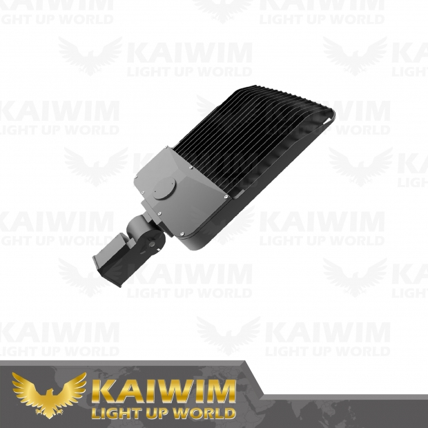 KAIWIM, LED Channel Letter, landscape light, bulb, strips