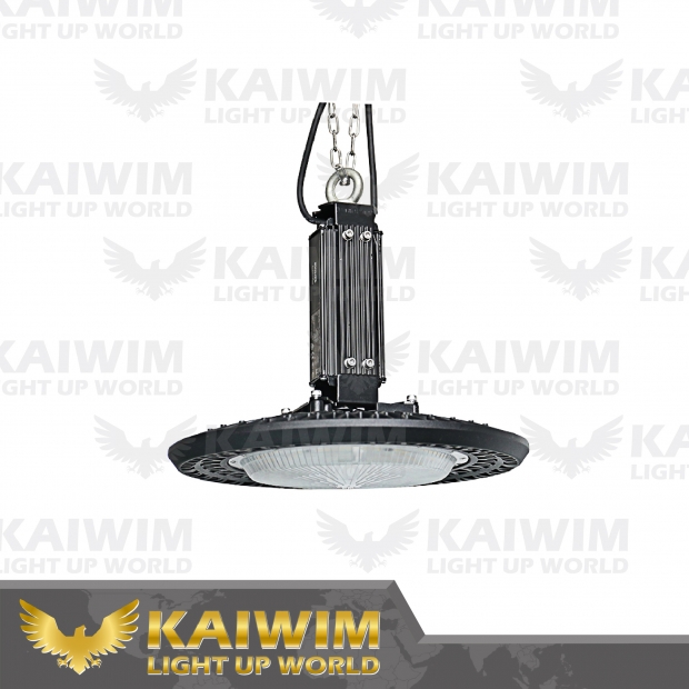 KAIWIM, LED Channel Letter, landscape light, bulb, strips