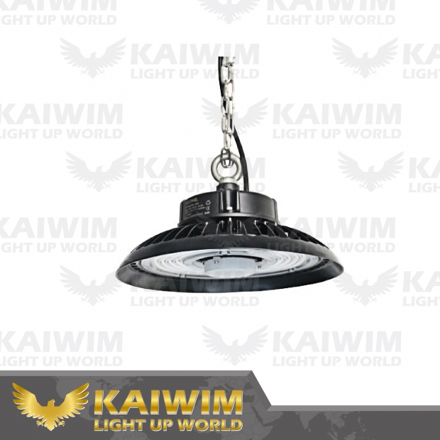 KAIWIM, LED Channel Letter, landscape light, bulb, strips