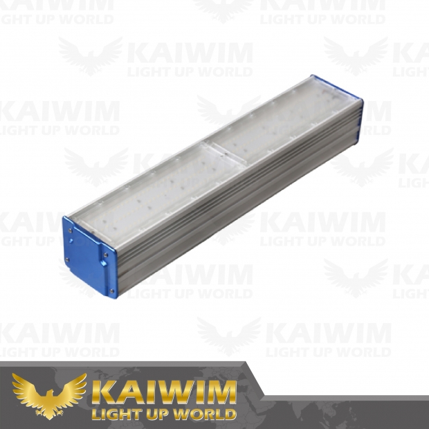 KAIWIM, LED Channel Letter, landscape light, bulb, strips