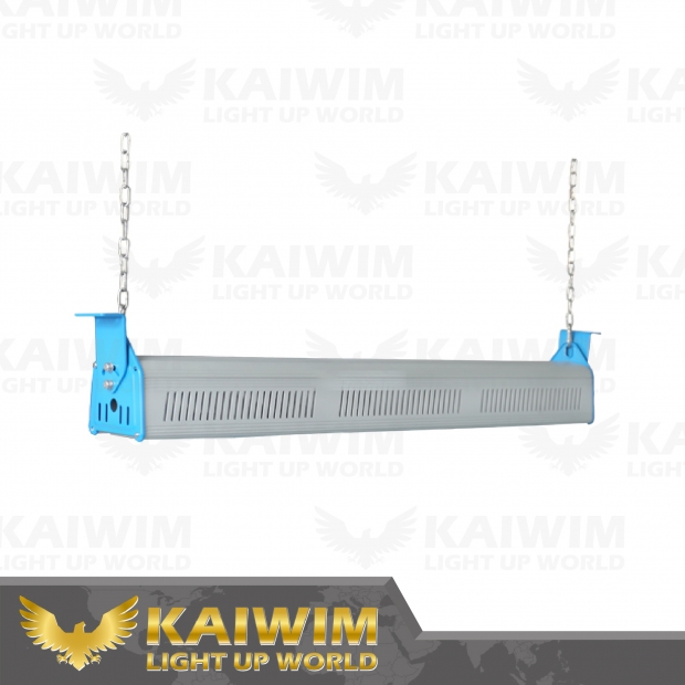 KAIWIM, LED Channel Letter, landscape light, bulb, strips