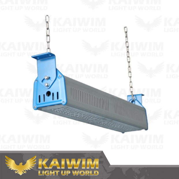 KAIWIM, LED Channel Letter, landscape light, bulb, strips KAIWIM, LED Channel Letter, landscape light, bulb, strips