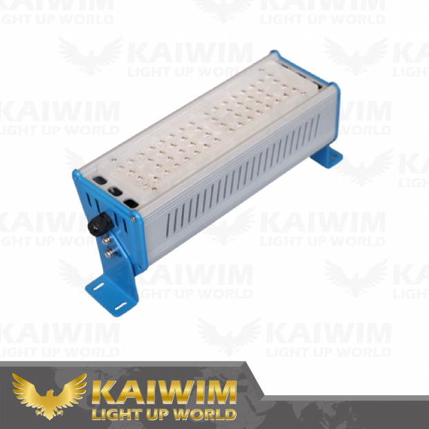 KAIWIM, LED Channel Letter, landscape light, bulb, strips