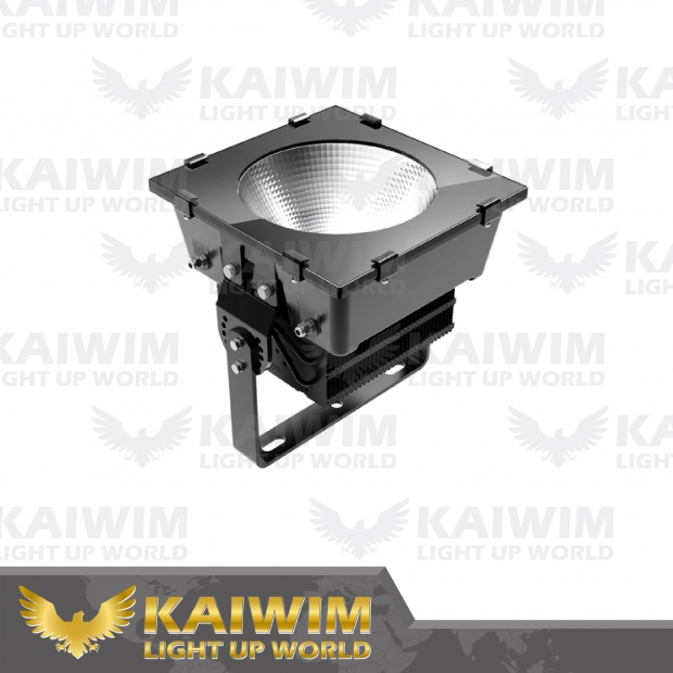 KAIWIM, LED Channel Letter, landscape light, bulb, strips KAIWIM, LED Channel Letter, landscape light, bulb, strips