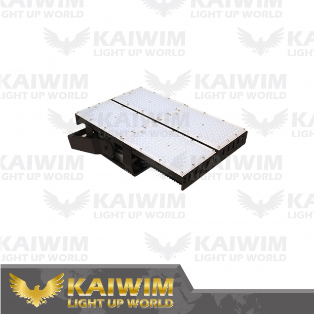 KAIWIM, LED Channel Letter, landscape light, bulb, strips KAIWIM, LED Channel Letter, landscape light, bulb, strips