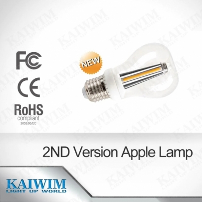KWBU-LED-2ND-Apple-Bulb-NEW.jpg