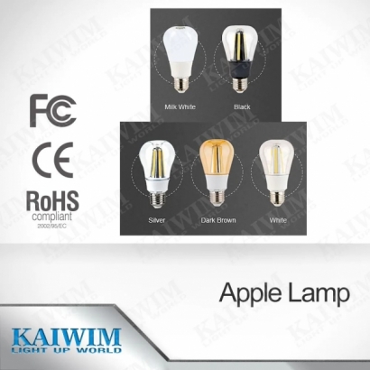 KWBU-LED-Apple-Bulb-2.jpg